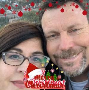 Meet your Posher, Roseann shaffer